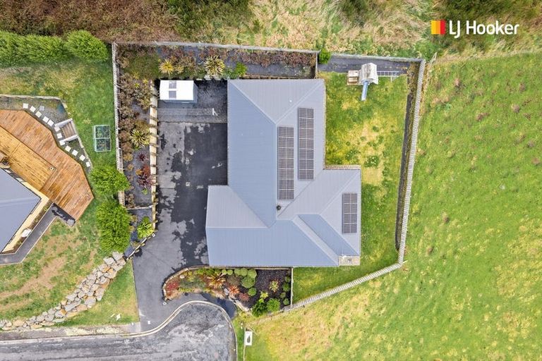 Photo of property in 21 Sretlaw Place, Brockville, Dunedin, 9011