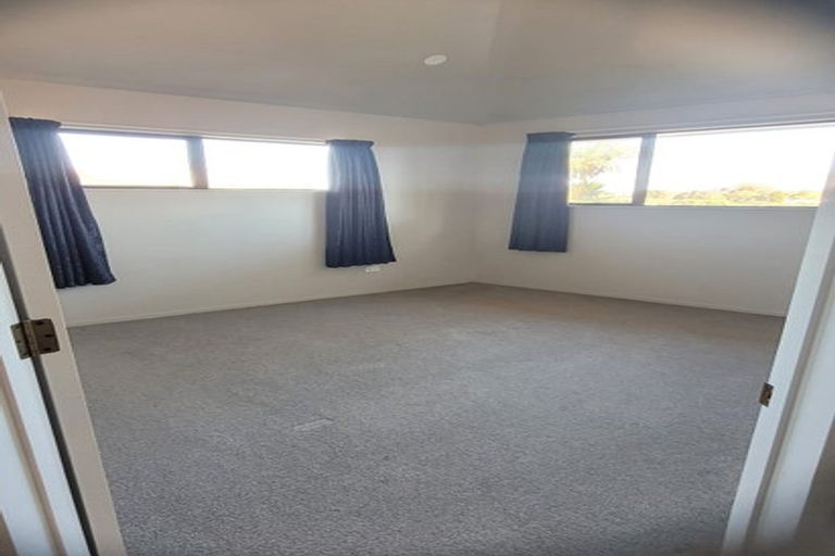 Photo of property in 5/15 Cape Road, Pukekohe, 2120