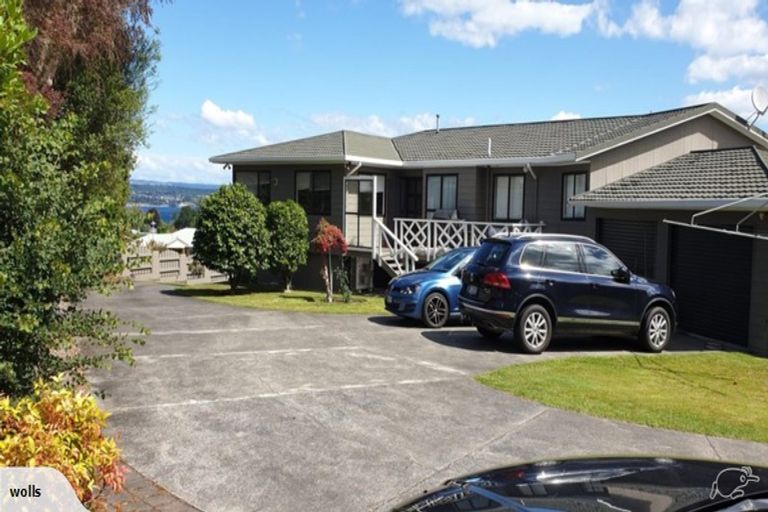 Photo of property in 5 Chase Grove, Nukuhau, Taupo, 3330