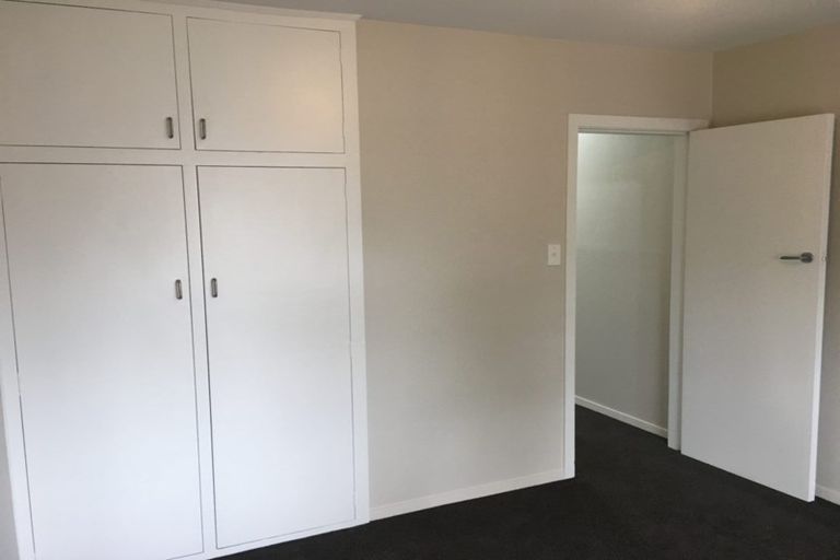 Photo of property in 3/43 Alexandra Street, Richmond, Christchurch, 8013