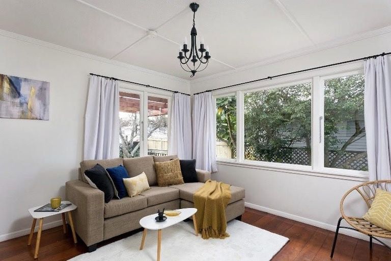 Photo of property in 16 Collingwood Street, Judea, Tauranga, 3110