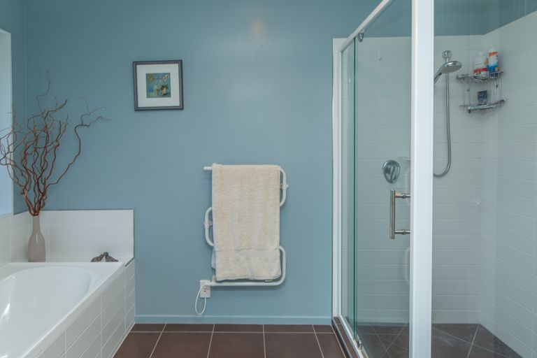 Photo of property in 55 Sheridan Drive, Rolleston, 7614