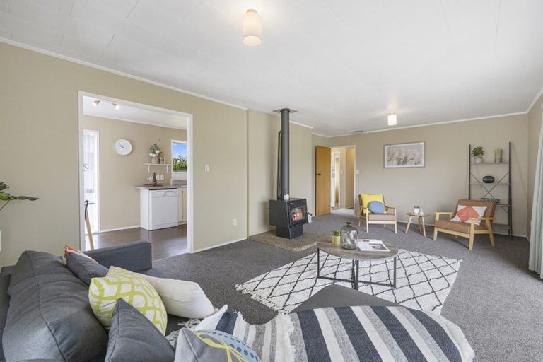 Photo of property in 49 Tower Road, Matamata, 3400