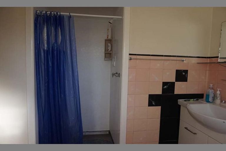 Photo of property in 4/66 Richmond Avenue, Northcote Point, Auckland, 0627