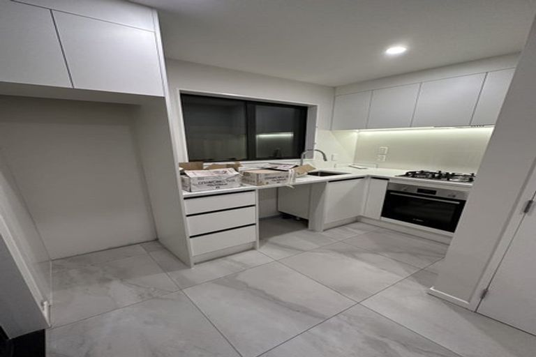 Photo of property in 20 Bei Road, Papakura, 2110