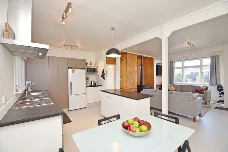 Photo of property in 120 Birchwood Road, Ohai, 9635