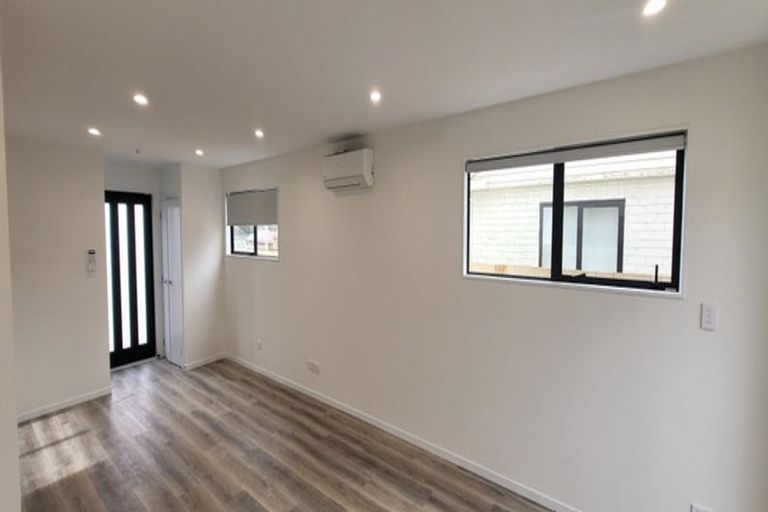 Photo of property in 25b Tobin Street, Pukekohe, 2120