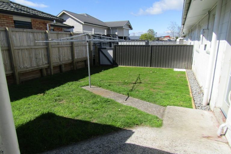 Photo of property in 1/370 Park Road, Te Awamutu, 3800