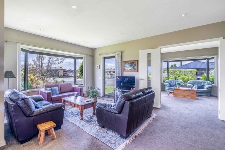 Photo of property in 40 Breaksea Street, Te Anau, 9600