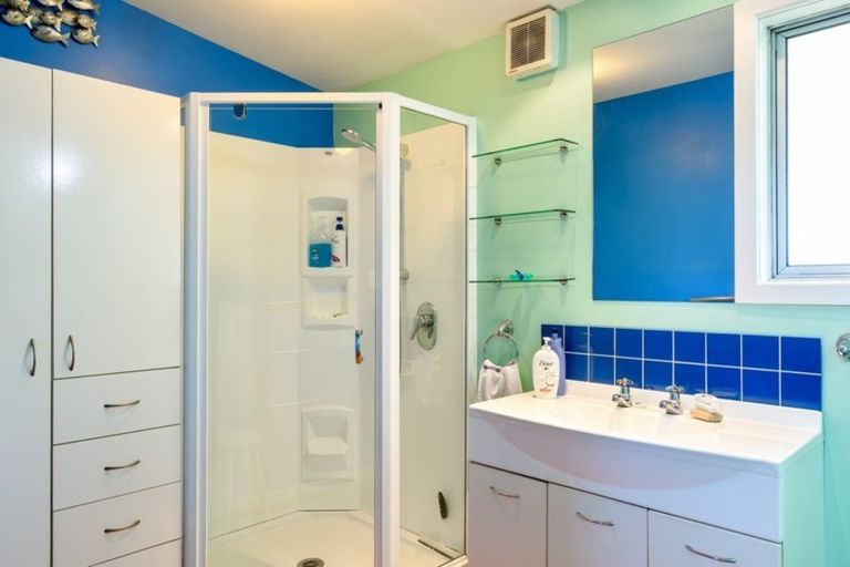 Photo of property in 127 Mcbrydie Road, Lower Moutere, Upper Moutere, 7175