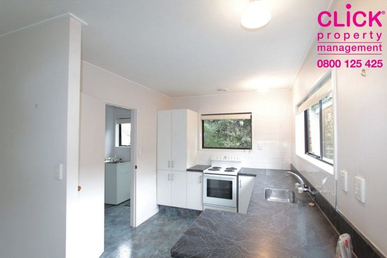 Photo of property in 1a Old Brighton Road, Fairfield, Dunedin, 9018