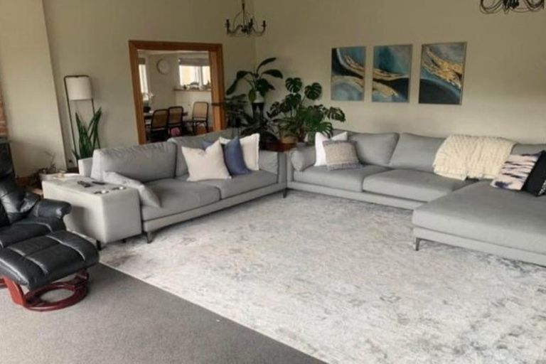 Photo of property in 3 Harper Street, Nelson, 7010