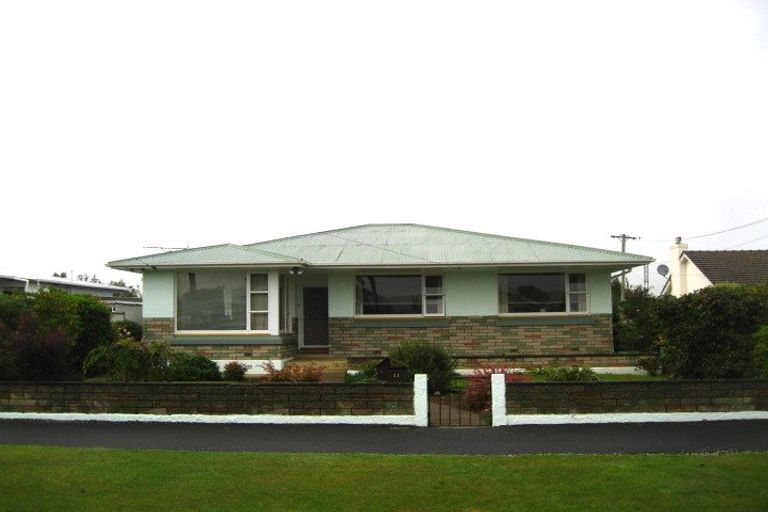 Photo of property in 11 Eden Street, Mosgiel, 9024
