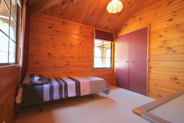 Photo of property in 180 Vista Paku, Pauanui, Hikuai, 3579