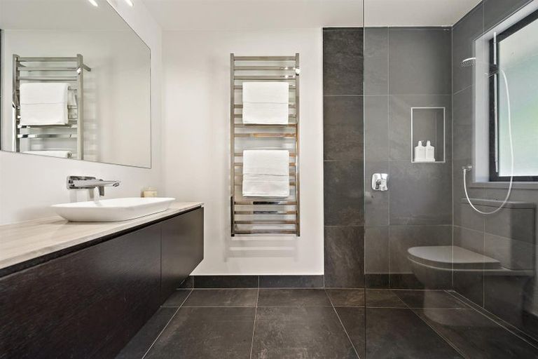 Photo of property in 433a Old North Road, Kumeu, 0892