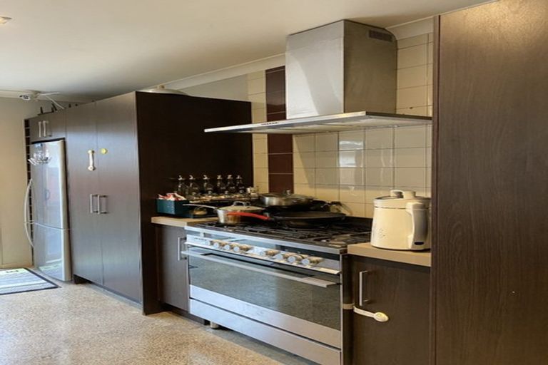 Photo of property in 84 Solomon Street, Brookfield, Tauranga, 3110