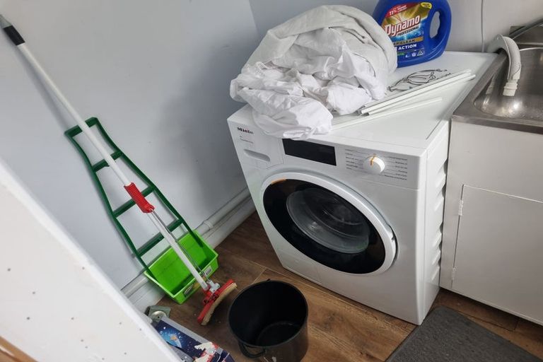 Photo of property in 11 Falkirk Street, Dalmore, Dunedin, 9010