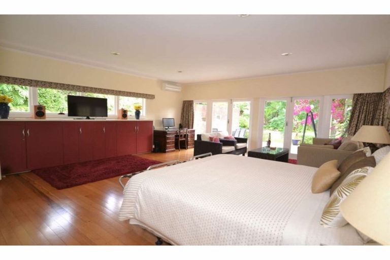 Photo of property in 88 Koropewa Road, Waipapa, Kerikeri, 0295