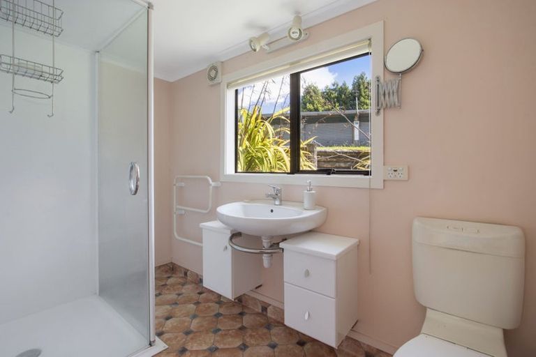 Photo of property in 314 Busby Road, Tahawai, Katikati, 3170