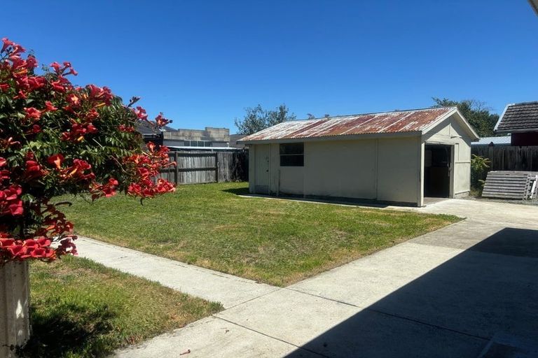 Photo of property in 17 Ariki Place, Hei Hei, Christchurch, 8042