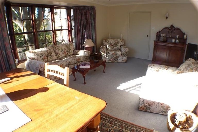 Photo of property in 22b Drivers Road, Maori Hill, Dunedin, 9010