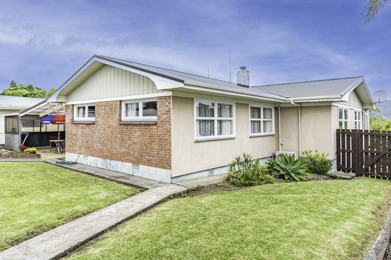 Photo of property in 4a Panakareao Street, Kaitaia, 0410