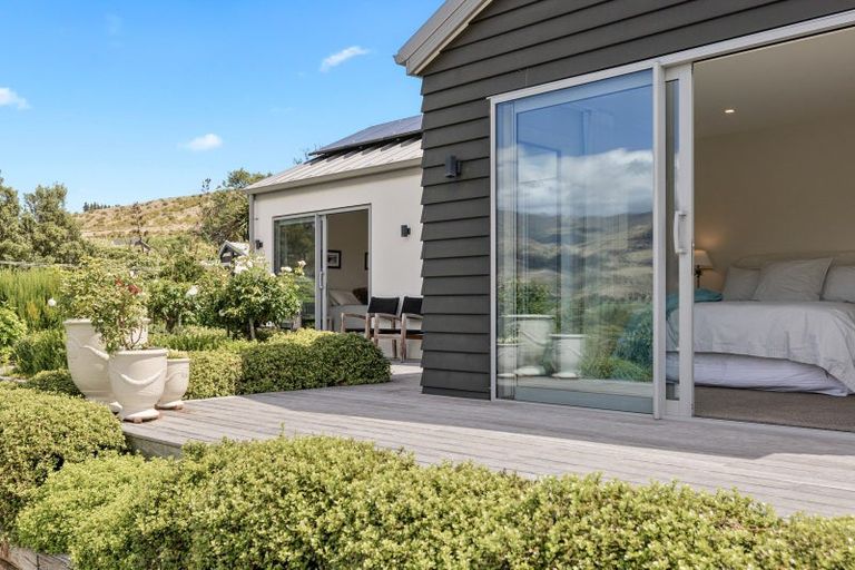 Photo of property in 8 Lowburn Terrace, Lowburn, Cromwell, 9384