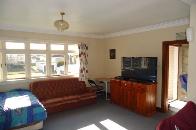 Photo of property in 30 Bent Street, Putaruru, 3411