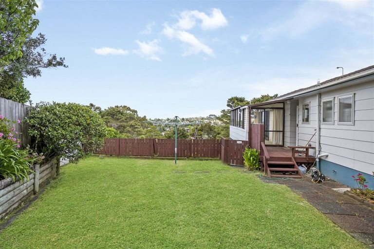 Photo of property in 9 Stredwick Drive, Torbay, Auckland, 0630