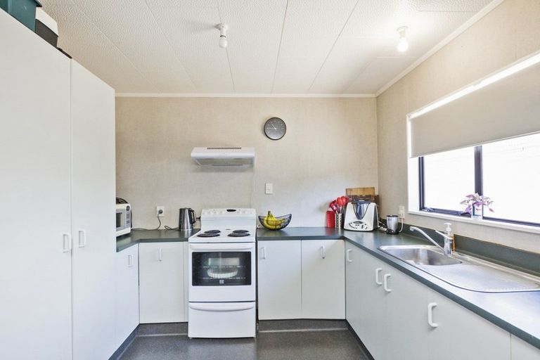Photo of property in 31a Seddon Street, Takaro, Palmerston North, 4412