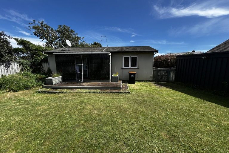 Photo of property in 15 Savage Crescent, West End, Palmerston North, 4412
