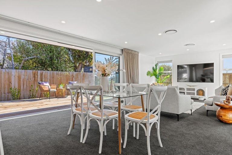 Photo of property in 35 Parsonage Road, Woodend, 7610