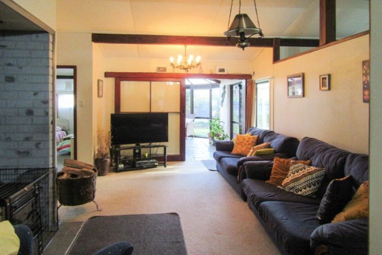 Photo of property in 9 Waiteata Street, Whataupoko, Gisborne, 4010