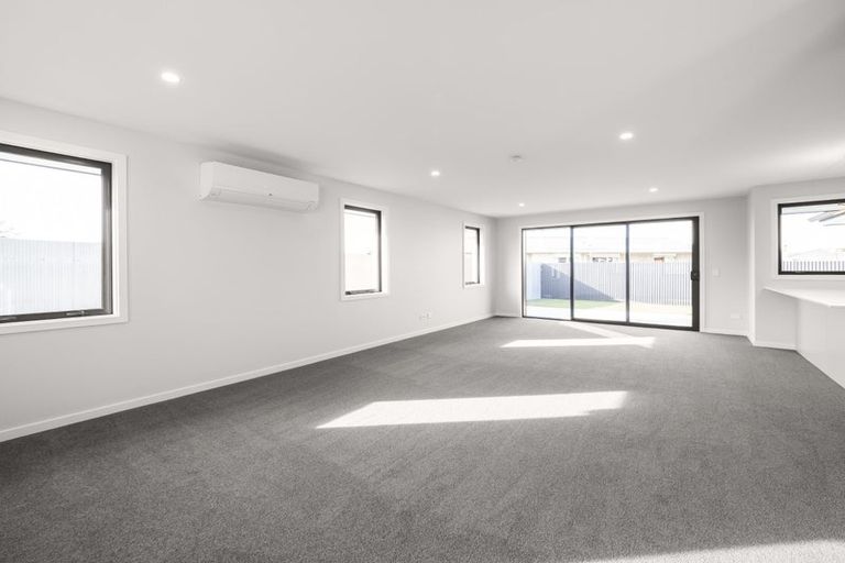 Photo of property in 22a Turton Street, Allenton, Ashburton, 7700