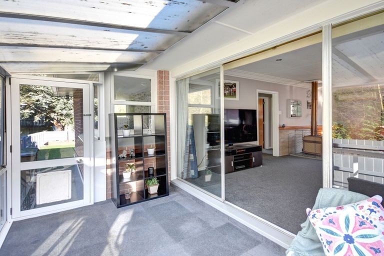 Photo of property in 12 Patmos Avenue, Woodhaugh, Dunedin, 9010