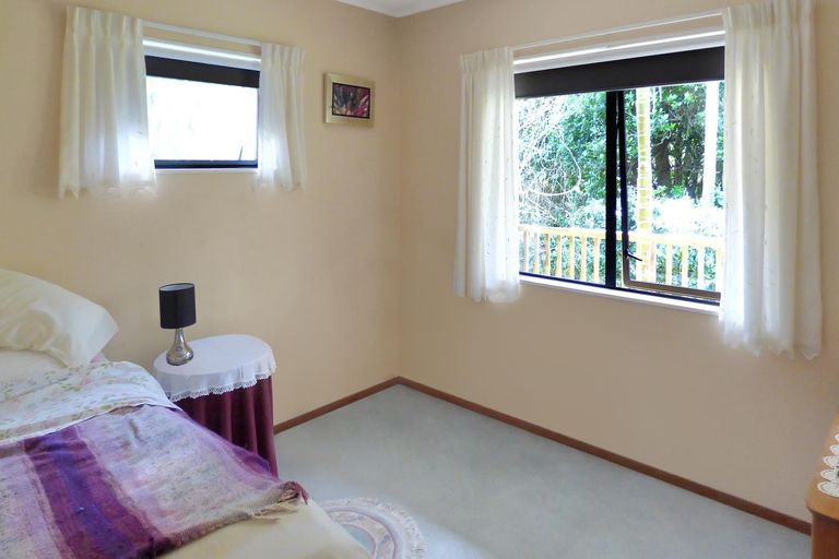 Photo of property in 61 Wharau Road, Kerikeri, 0293