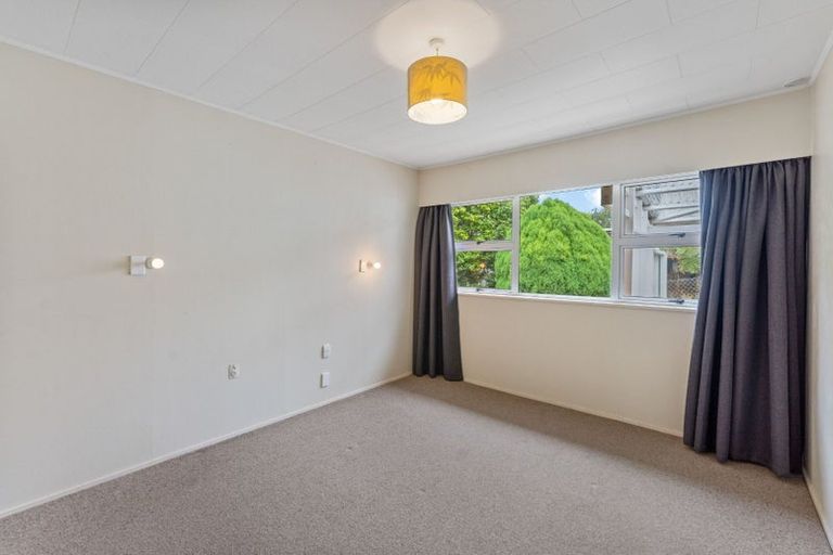 Photo of property in 89b Alexander Road, Raumati Beach, Paraparaumu, 5032