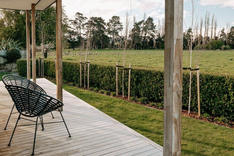 Photo of property in 8 Prendiville Lane, Greytown, 5712