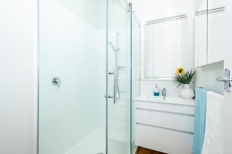 Photo of property in 22 Turenne Street, Inner Kaiti, Gisborne, 4010