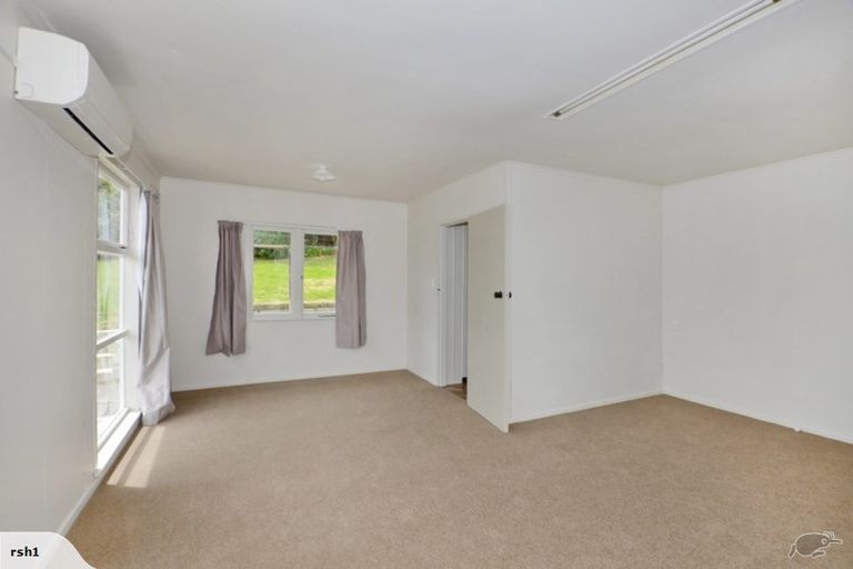 Photo of property in 11 Paranui Valley Road, Tikipunga, Whangarei, 0112