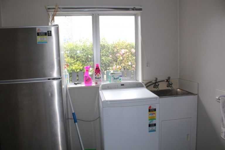 Photo of property in 54 Swinburn Street, Dannevirke, 4930