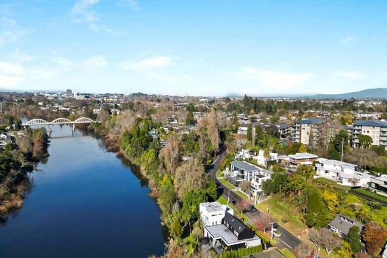 Photo of property in 19 Awatere Avenue, Beerescourt, Hamilton, 3200