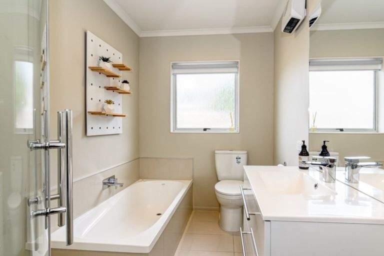 Photo of property in 301a High Street, Motueka, 7120