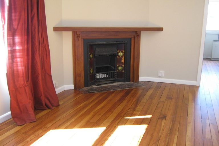 Photo of property in 158 Puhinui Road, Papatoetoe, Auckland, 2104