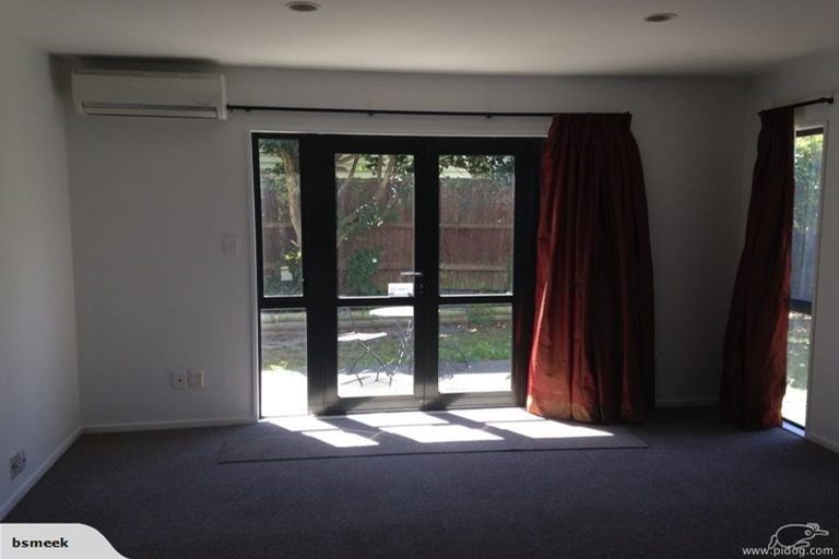 Photo of property in 261a Wilsons Road, Waltham, Christchurch, 8023