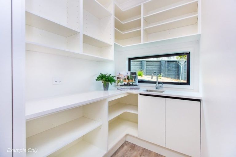 Photo of property in 127 Te Huia Drive, Flagstaff, Hamilton, 3210