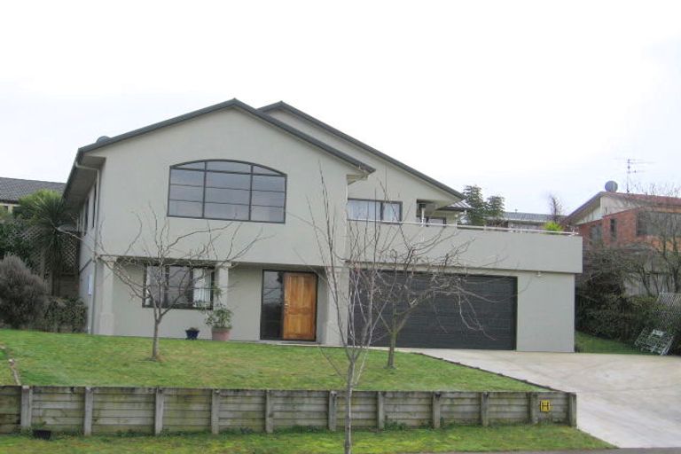 Photo of property in 216 Grandview Road, Grandview Heights, Hamilton, 3200