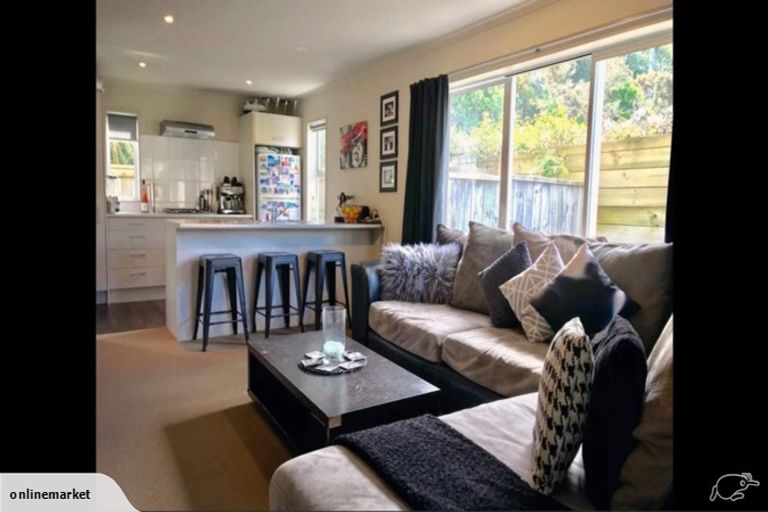 Photo of property in 1/97a Waikowhai Street, Ngaio, Wellington, 6035