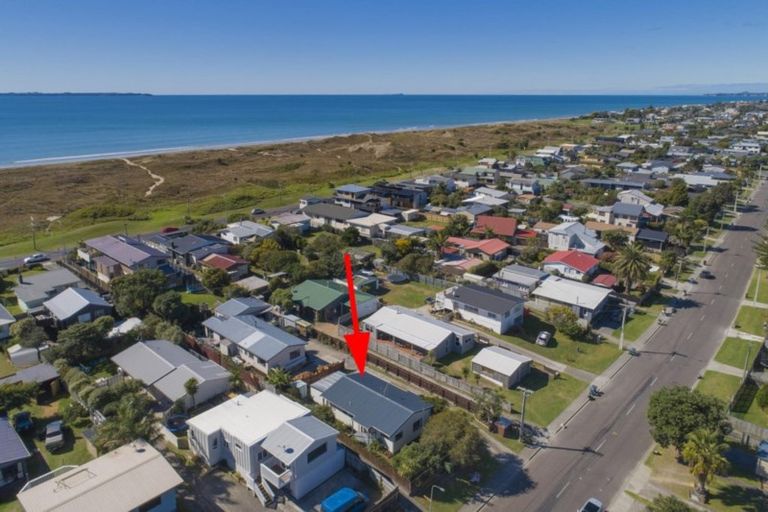 Photo of property in 37a Simpson Road, Papamoa Beach, Papamoa, 3118