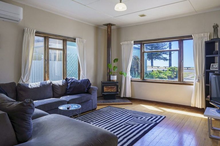 Photo of property in 7 Ferguson Avenue, Westshore, Napier, 4110